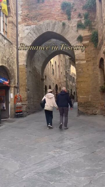 Toscana 🤍

#toscany #travel #love