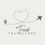 @freektravellers