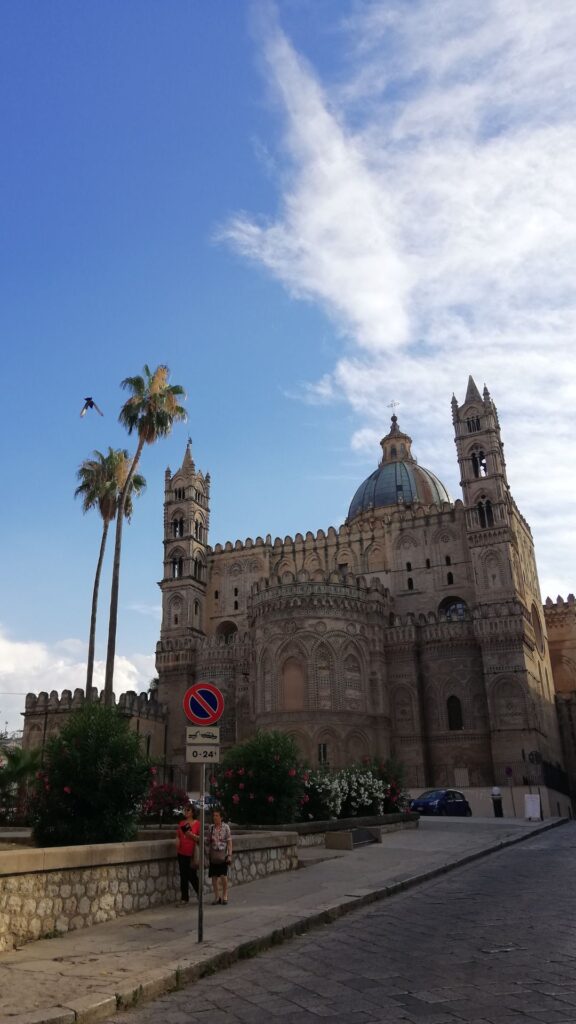 PalermoSicily 1