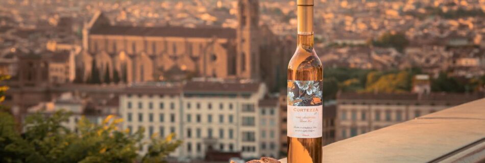FlorenceFood 1