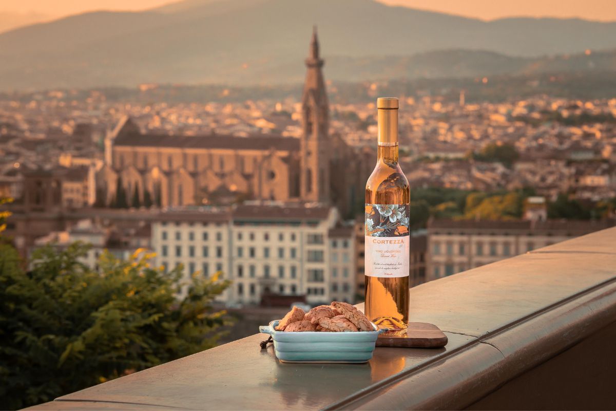 FlorenceFood 1