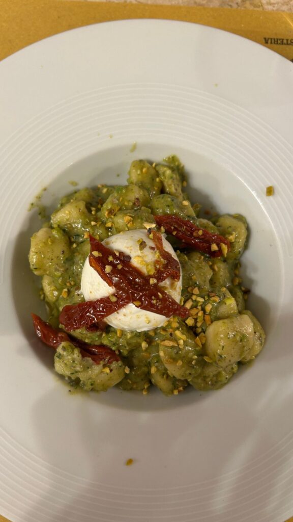 FoodSiena