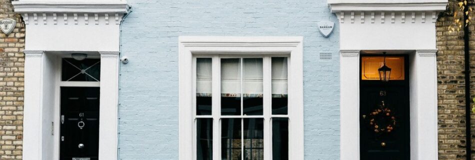 Notting HillLondon