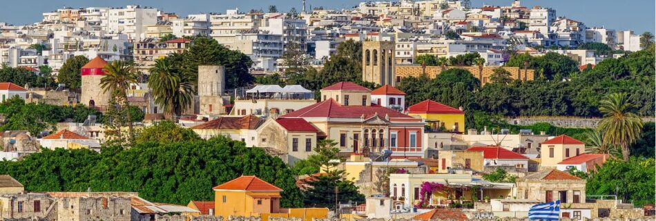 Rhodes Island 1 1