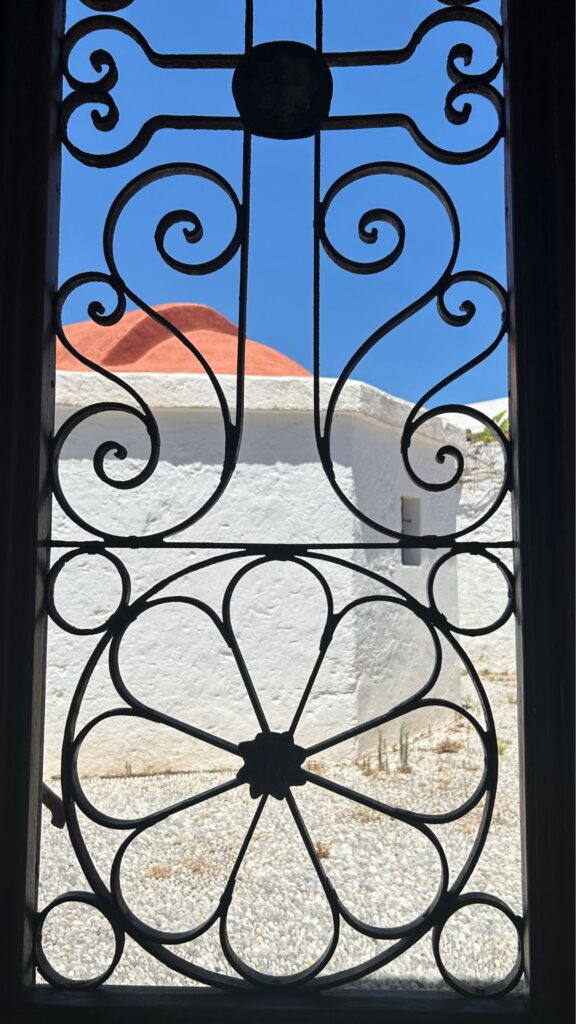 Rhodes Beyond the Ordinary: 9 Places and Experiences Worth Discovering 4 RhodesGreece