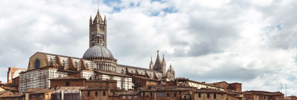 Siena 1