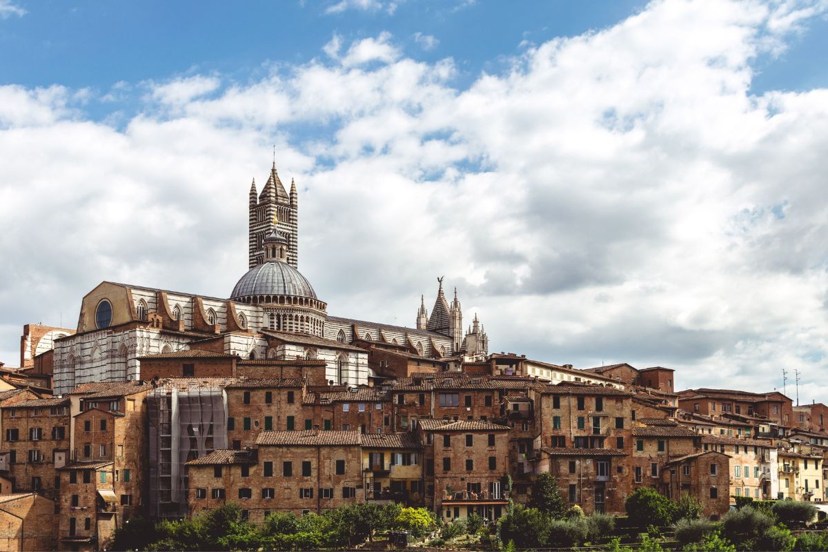 Siena 1