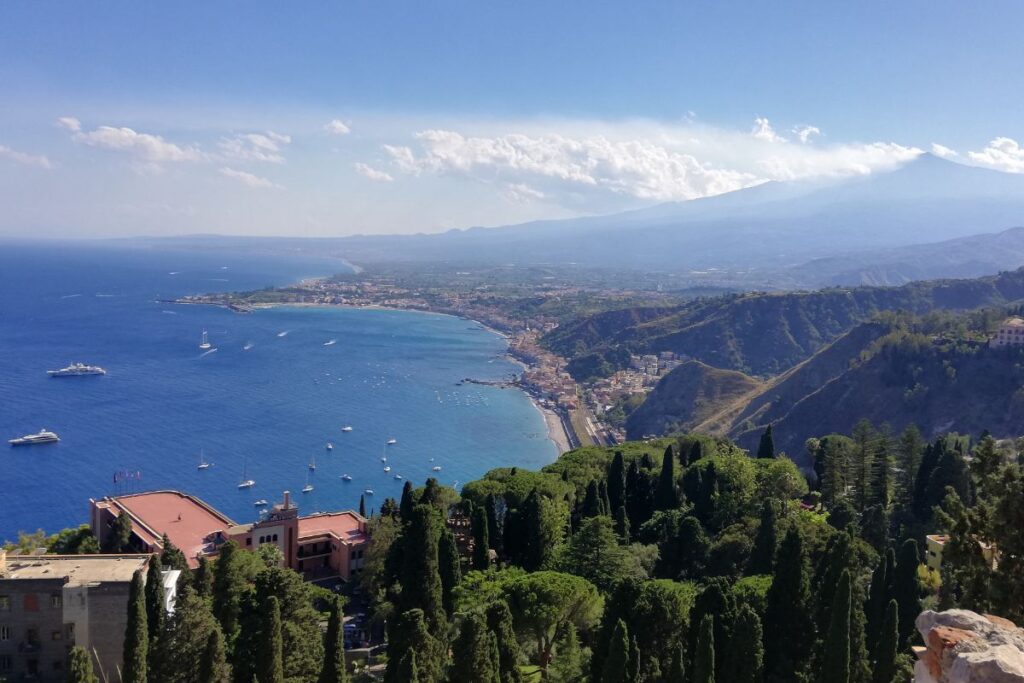 SyracuseSicily